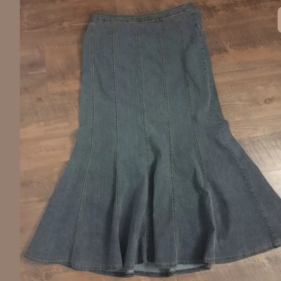 🔥SOLD🔥 - Picture 4 of 6